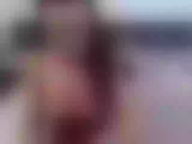 Live sex webcam photo for LovelyBrownie #273599930