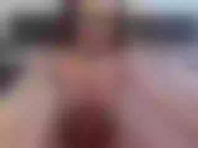 Live sex webcam photo for LovelyBrownie #273762401