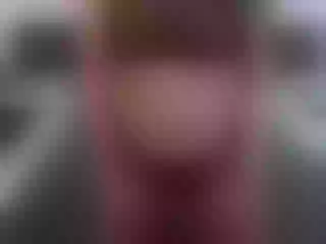 Live sex webcam photo for LovelyBrownie #273833074