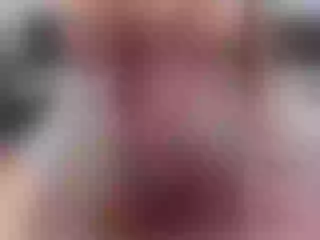 Live sex webcam photo for LovelyBrownie #273988475