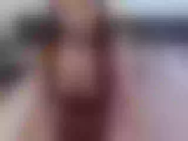 Live sex webcam photo for LovelyBrownie #274018848