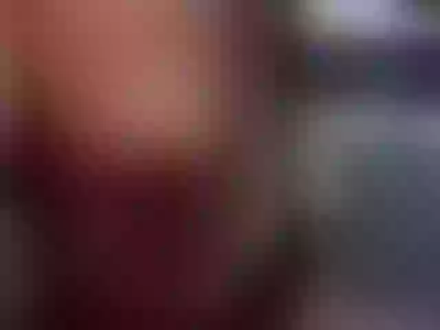 Live sex webcam photo for LovelyBrownie #274125828