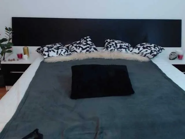 Live sex webcam photo for LovelyBrownie #274540999