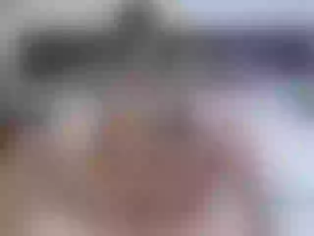 Live sex webcam photo for LovelyBrownie #275551808