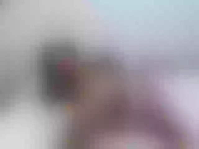 Live sex webcam photo for LovelyBrownie #276368466