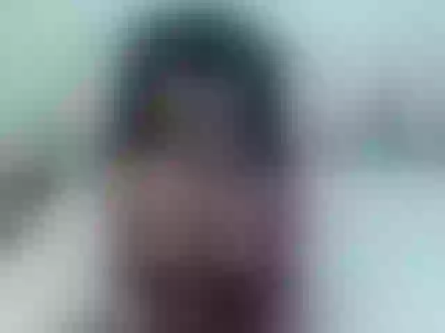 Live sex webcam photo for LovelyBrownie #276626813