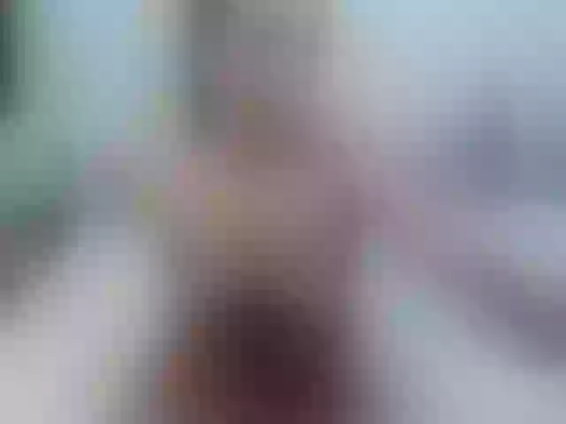 Live sex webcam photo for LovelyBrownie #276634402