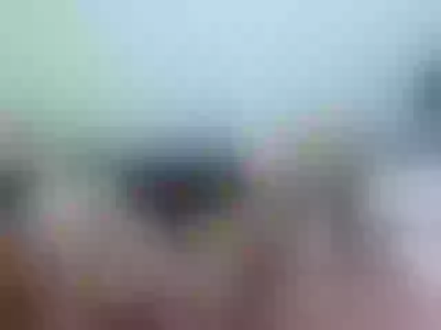 Live sex webcam photo for LovelyBrownie #276682614