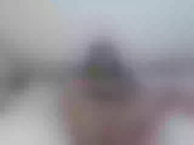 Live sex webcam photo for LovelyBrownie #276891695