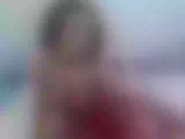 Live sex webcam photo for LovelyBrownie #276975545