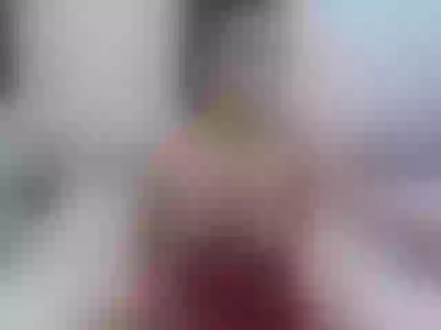 Live sex webcam photo for LovelyBrownie #277003854