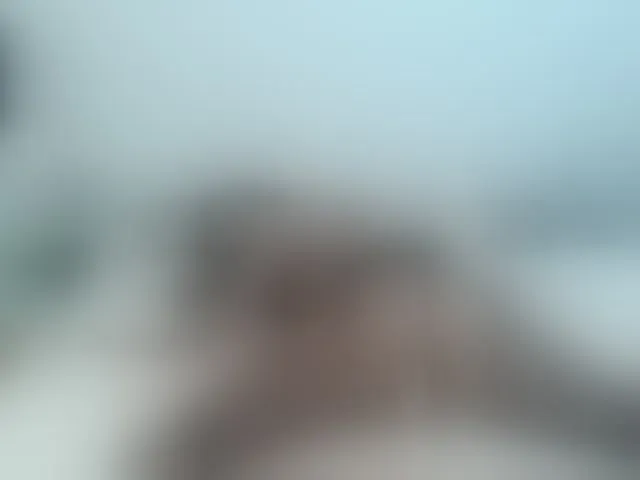 Live sex webcam photo for LovelyBrownie #277040044
