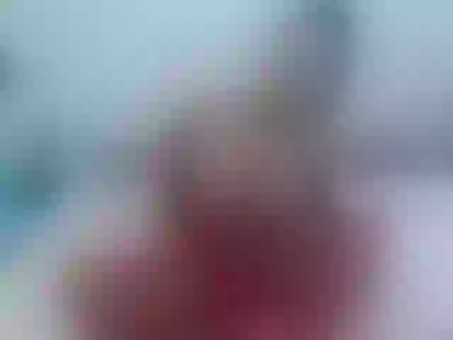 Live sex webcam photo for LovelyBrownie #277052751