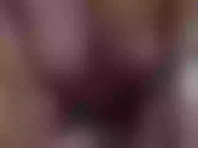 Live sex webcam photo for LovelyBrownie #277193883