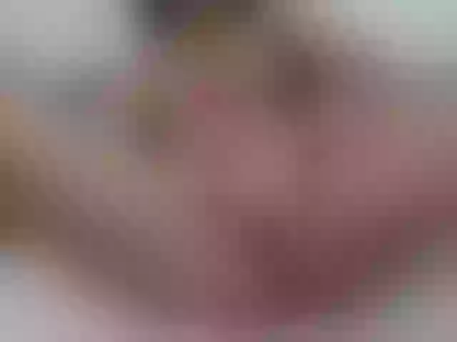 Live sex webcam photo for LovelyBrownie #277303745