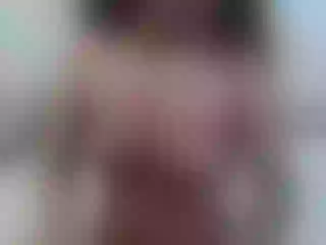 Live sex webcam photo for LovelyBrownie #277325489