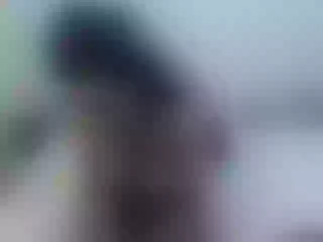 Live sex webcam photo for LovelyBrownie #277555198