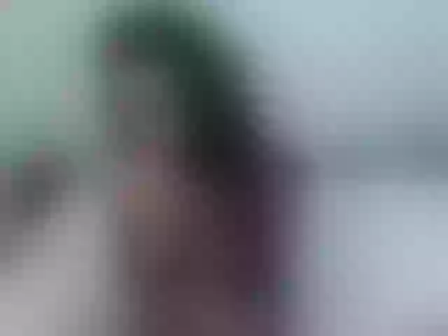 Live sex webcam photo for LovelyBrownie #277601433