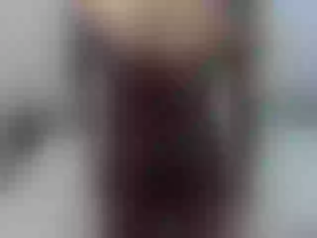 Live sex webcam photo for LovelyBrownie #277608140
