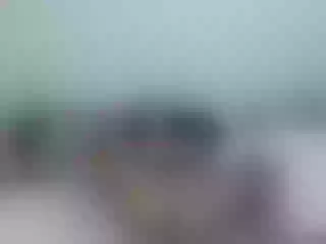 Live sex webcam photo for LovelyBrownie #277614578