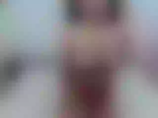 Live sex webcam photo for LovelyBrownie #277631361