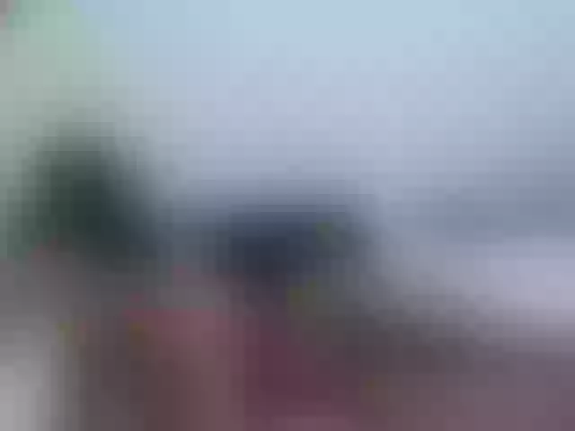 Live sex webcam photo for LovelyBrownie #277696533