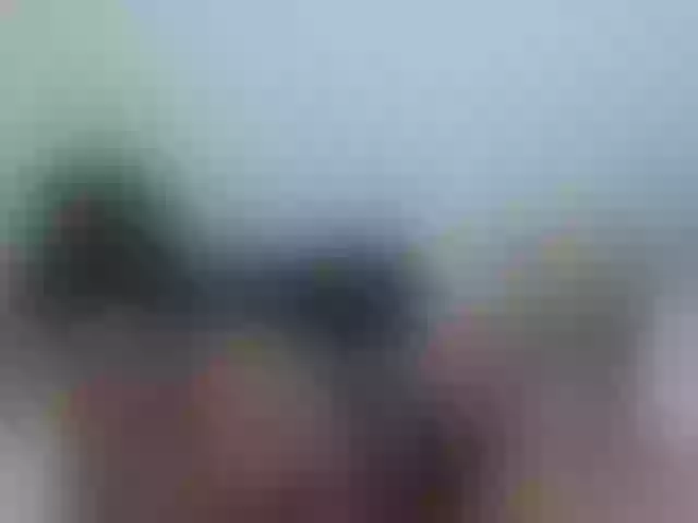 Live sex webcam photo for LovelyBrownie #277729408