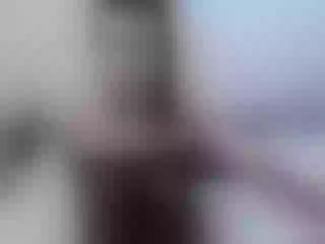 Live sex webcam photo for LovelyBrownie #277776244