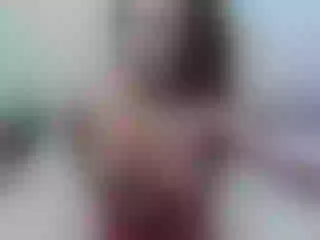 Live sex webcam photo for LovelyBrownie #277790305