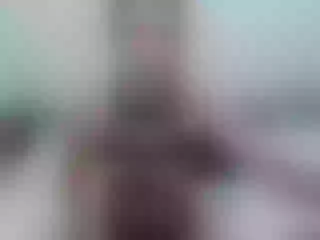 Live sex webcam photo for LovelyBrownie #277836478