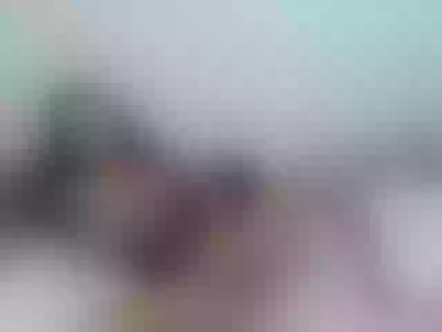 Live sex webcam photo for LovelyBrownie #277906644