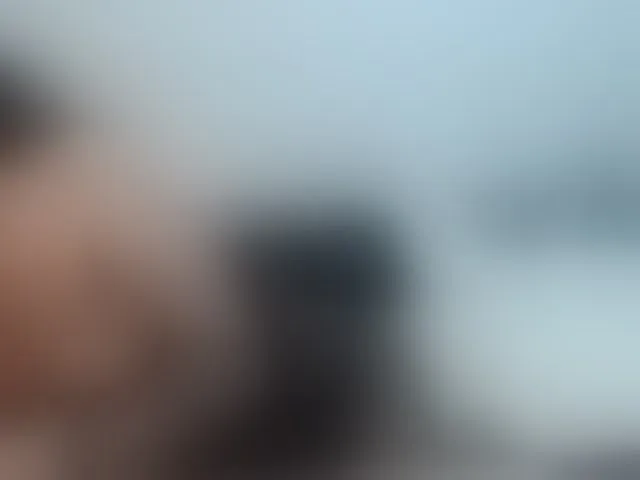 Live sex webcam photo for LovelyBrownie #277919133
