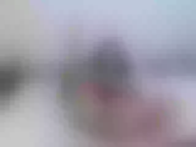 Live sex webcam photo for LovelyBrownie #277925827