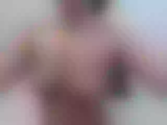 Live sex webcam photo for LovelyBrownie #278100793