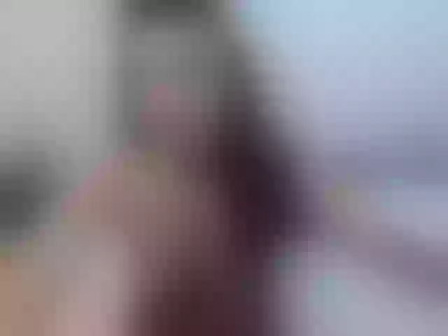 Live sex webcam photo for LovelyBrownie #278107697