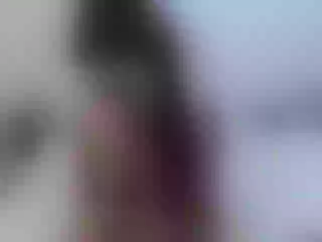 Live sex webcam photo for LovelyBrownie #278139930