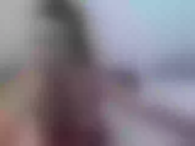 Live sex webcam photo for LovelyBrownie #278153467