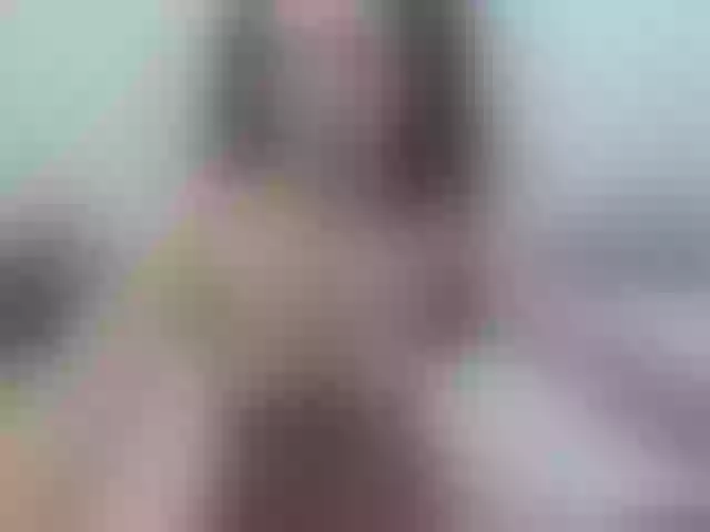 Live sex webcam photo for LovelyBrownie #278159597