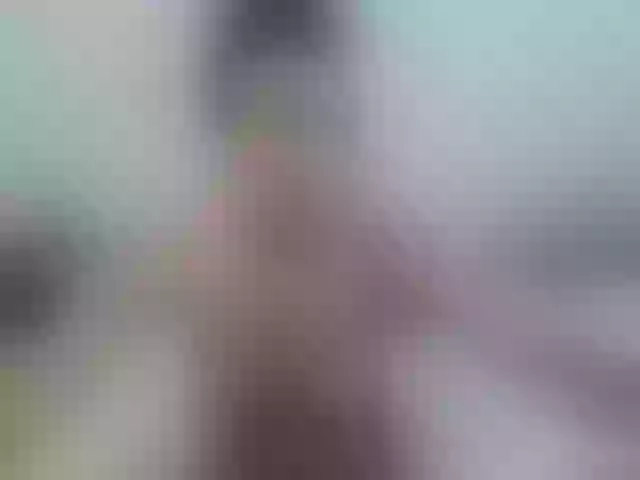 Live sex webcam photo for LovelyBrownie #278179568