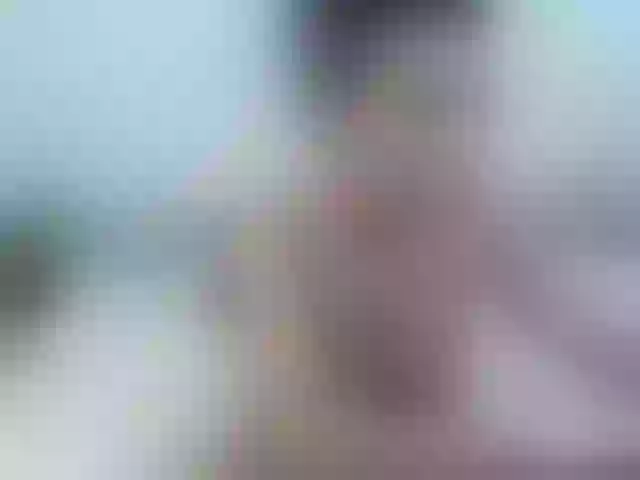Live sex webcam photo for LovelyBrownie #278223595