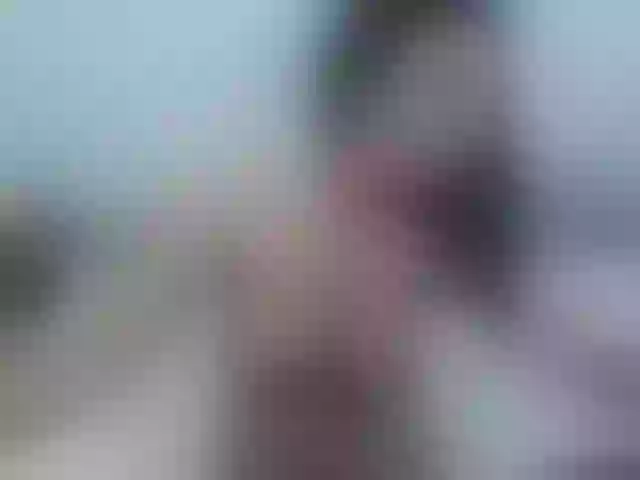 Live sex webcam photo for LovelyBrownie #278229226