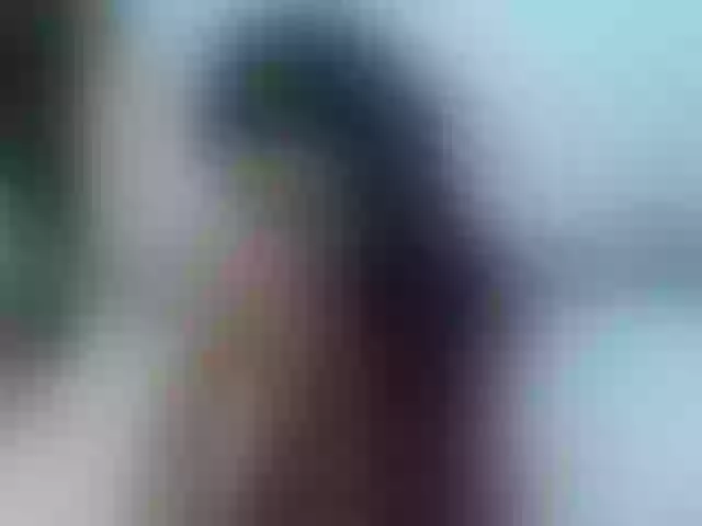 Live sex webcam photo for LovelyBrownie #278238073