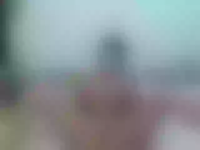 Live sex webcam photo for LovelyBrownie #278246452