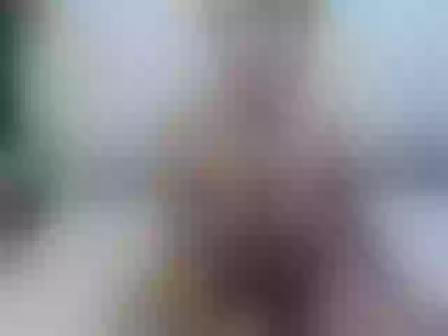 Live sex webcam photo for LovelyBrownie #278268504