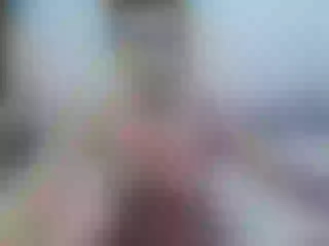 Live sex webcam photo for LovelyBrownie #278279969