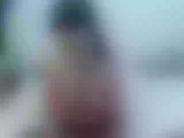 Live sex webcam photo for LovelyBrownie #278301473