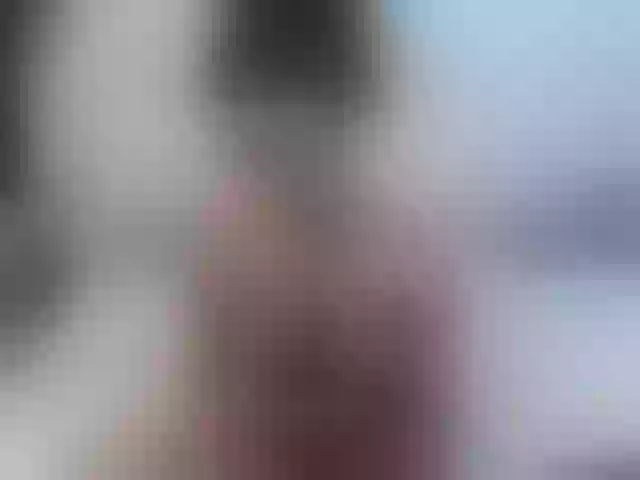 Live sex webcam photo for LovelyBrownie #279714717
