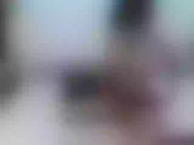 Live sex webcam photo for LovelyBrownie #281836119