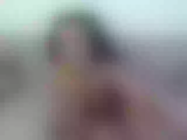 Live sex webcam photo for LovelyBrownie #288090457