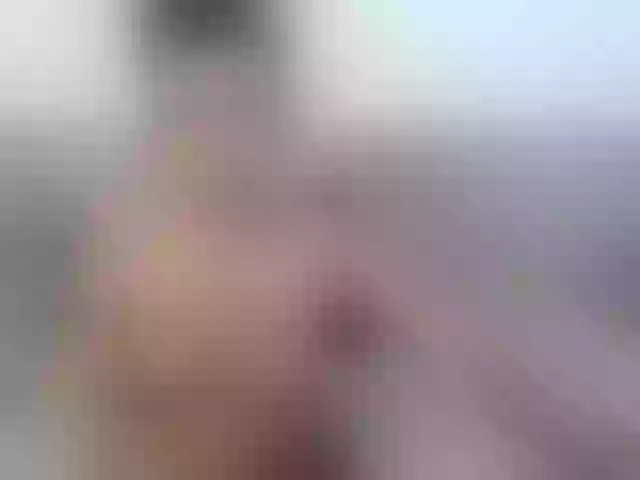 Live sex webcam photo for LovelyBrownie #288204622